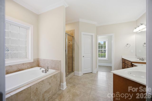 3210 Kelsey Plaza, Kannapolis, NC 28081