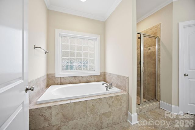 3210 Kelsey Plaza, Kannapolis, NC 28081