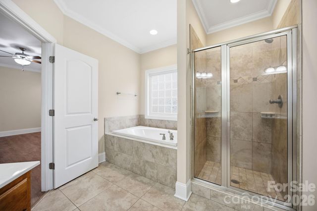 3210 Kelsey Plaza, Kannapolis, NC 28081