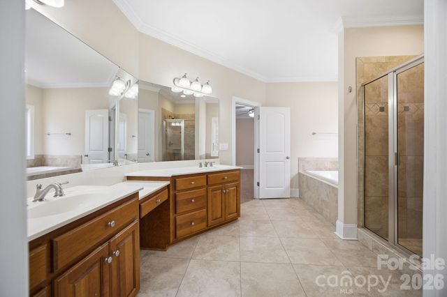 3210 Kelsey Plaza, Kannapolis, NC 28081