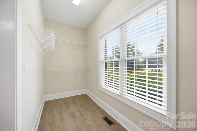 3210 Kelsey Plaza, Kannapolis, NC 28081