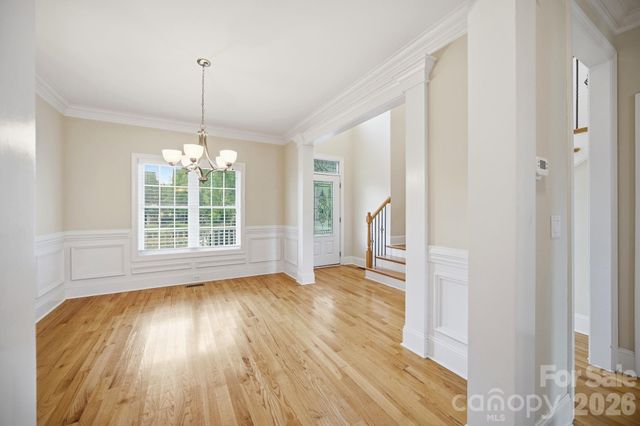 3210 Kelsey Plaza, Kannapolis, NC 28081