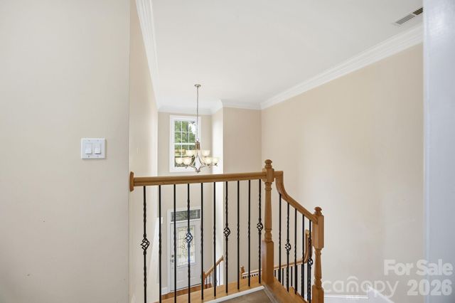 3210 Kelsey Plaza, Kannapolis, NC 28081