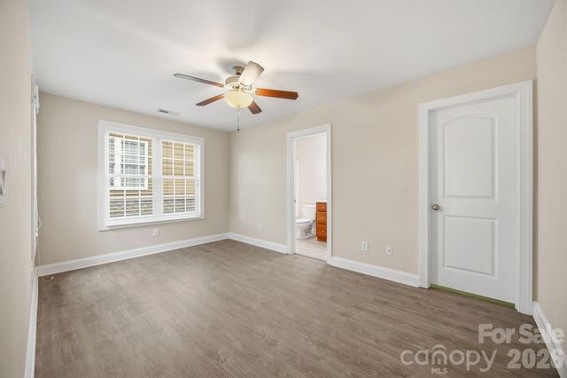 3210 Kelsey Plaza, Kannapolis, NC 28081