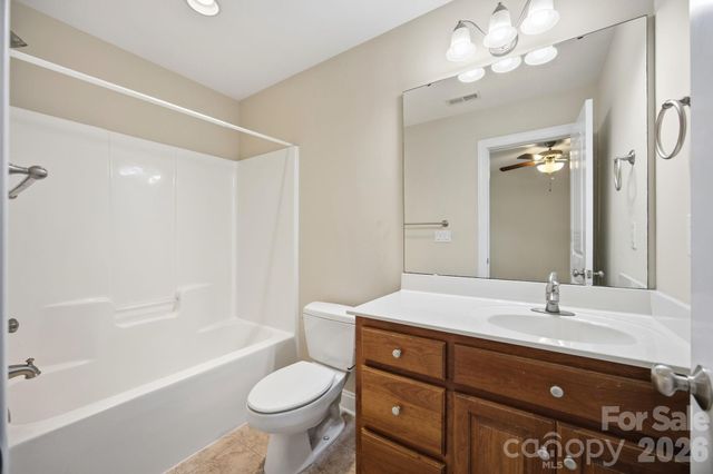 3210 Kelsey Plaza, Kannapolis, NC 28081