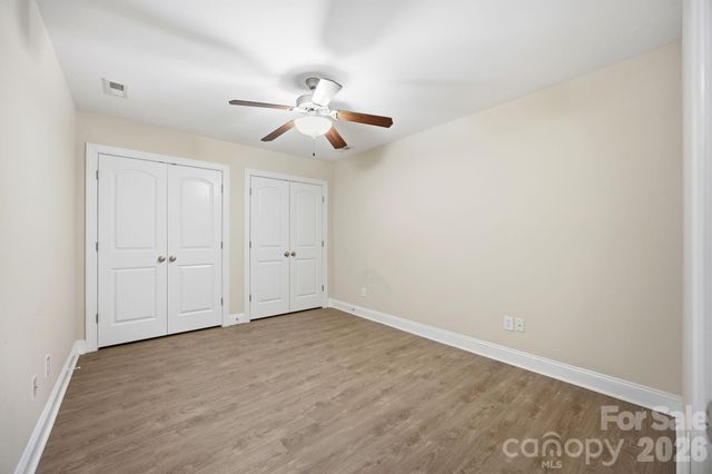 3210 Kelsey Plaza, Kannapolis, NC 28081