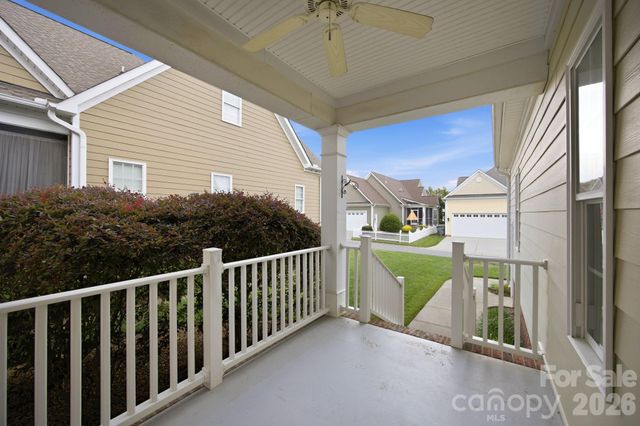3210 Kelsey Plaza, Kannapolis, NC 28081