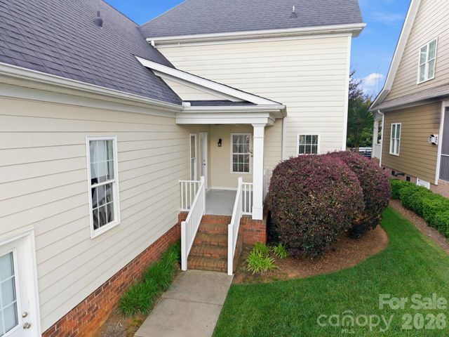 3210 Kelsey Plaza, Kannapolis, NC 28081