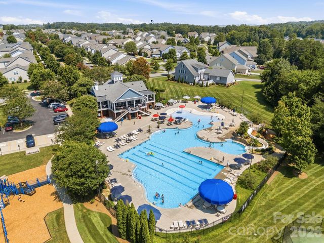 3210 Kelsey Plaza, Kannapolis, NC 28081