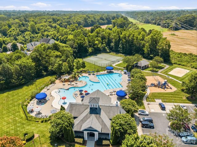3210 Kelsey Plaza, Kannapolis, NC 28081
