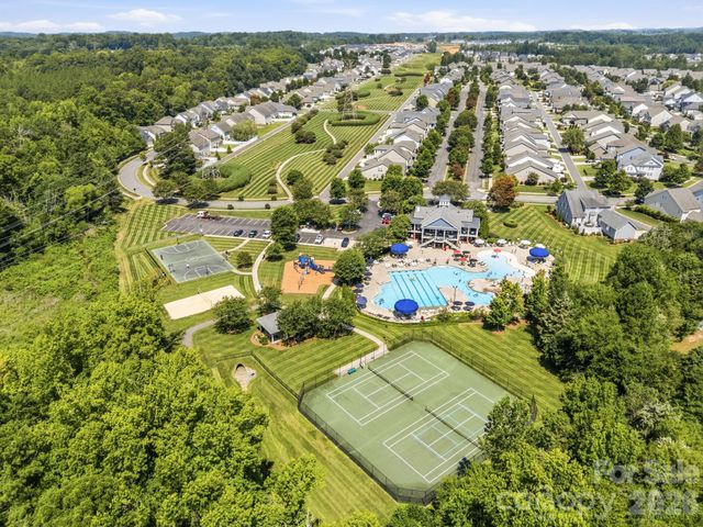 3210 Kelsey Plaza, Kannapolis, NC 28081
