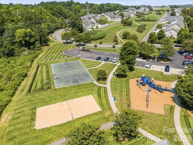 3210 Kelsey Plaza, Kannapolis, NC 28081