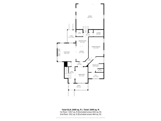 3210 Kelsey Plaza, Kannapolis, NC 28081