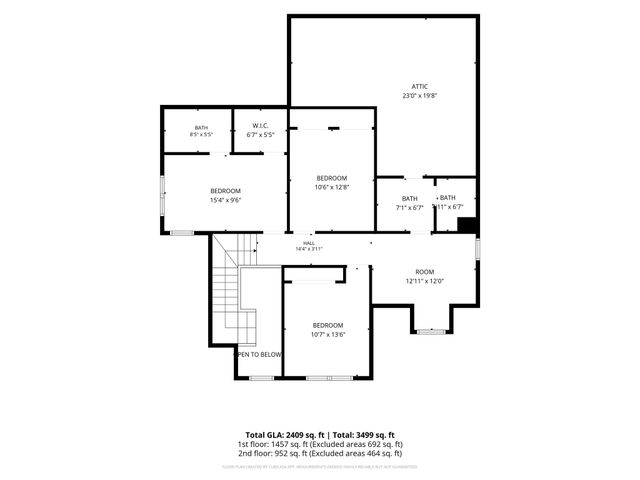 3210 Kelsey Plaza, Kannapolis, NC 28081