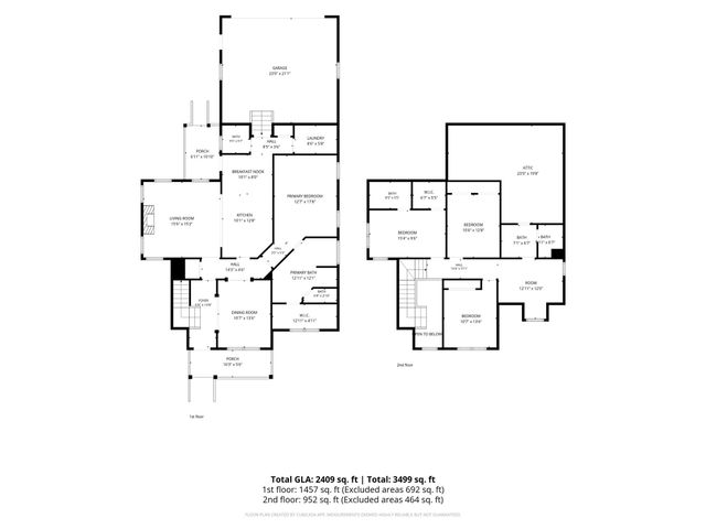 3210 Kelsey Plaza, Kannapolis, NC 28081