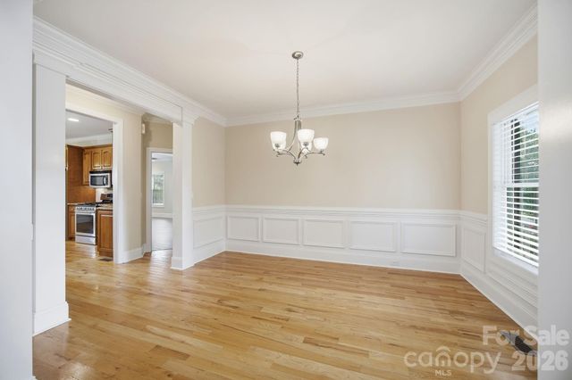 3210 Kelsey Plaza, Kannapolis, NC 28081