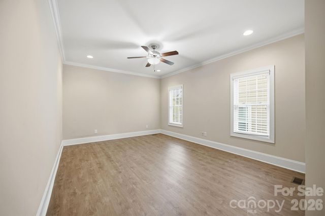 3210 Kelsey Plaza, Kannapolis, NC 28081
