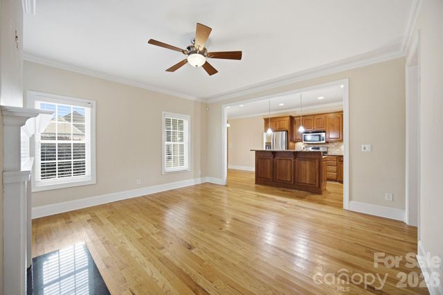 3210 Kelsey Plaza, Kannapolis, NC 28081