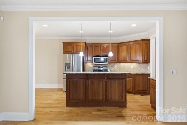3210 Kelsey Plaza, Kannapolis, NC 28081