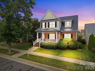 3210 Kelsey Plaza, Kannapolis, NC 28081