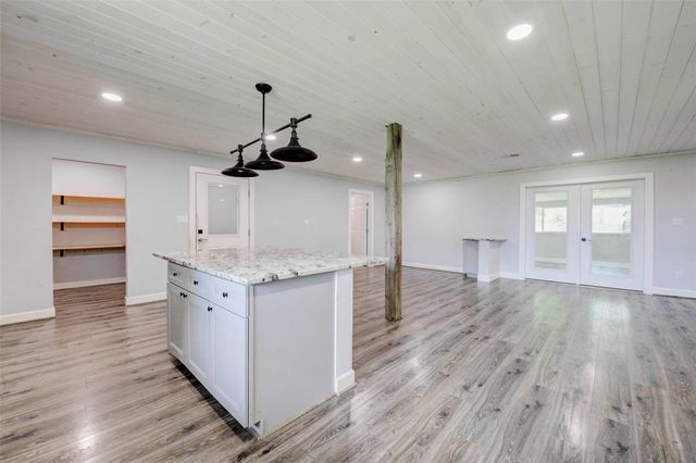 379 Hale Road, Bay City, TX 77414