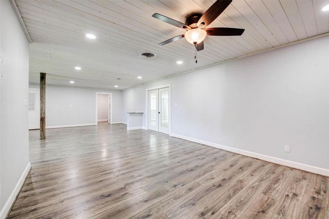 379 Hale Road, Bay City, TX 77414