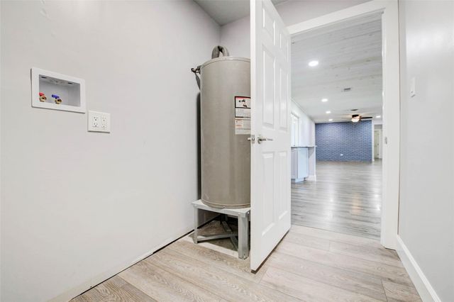 379 Hale Road, Bay City, TX 77414