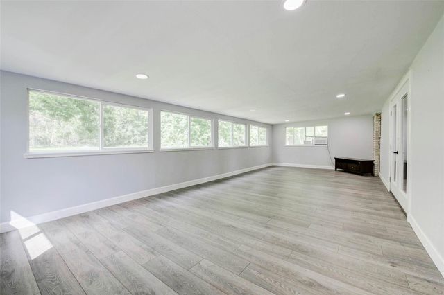 379 Hale Road, Bay City, TX 77414