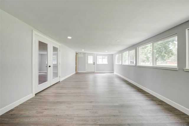 379 Hale Road, Bay City, TX 77414