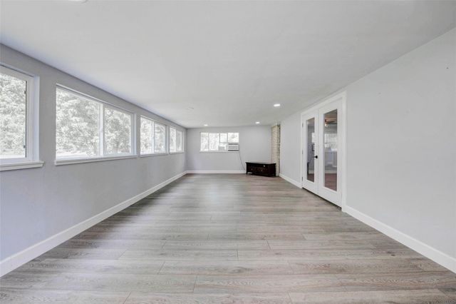 379 Hale Road, Bay City, TX 77414