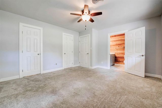 379 Hale Road, Bay City, TX 77414