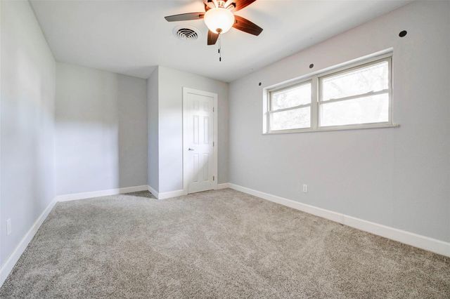 379 Hale Road, Bay City, TX 77414