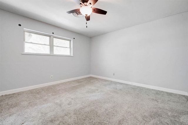 379 Hale Road, Bay City, TX 77414