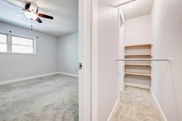 379 Hale Road, Bay City, TX 77414