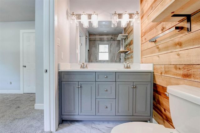 379 Hale Road, Bay City, TX 77414