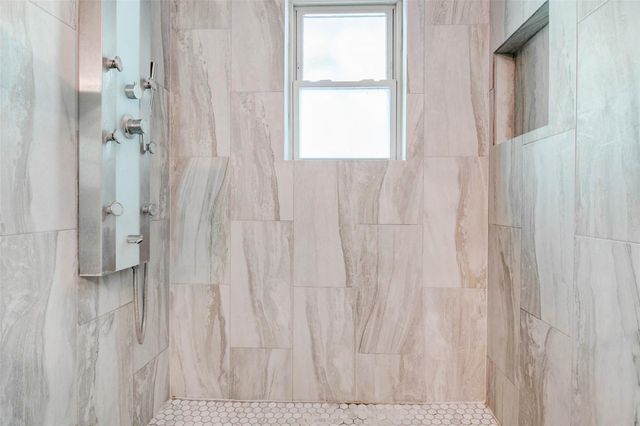 379 Hale Road, Bay City, TX 77414