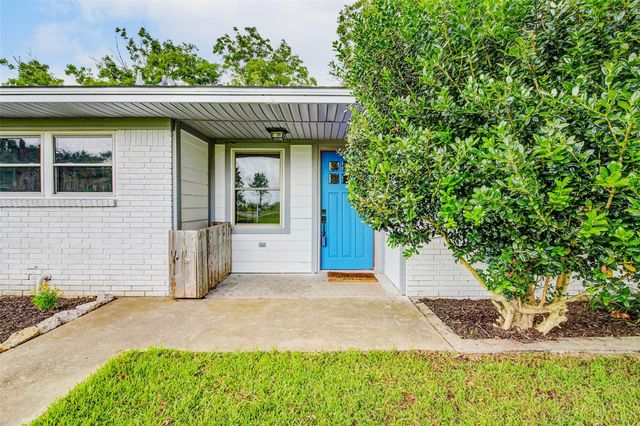 379 Hale Road, Bay City, TX 77414