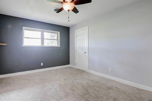 379 Hale Road, Bay City, TX 77414