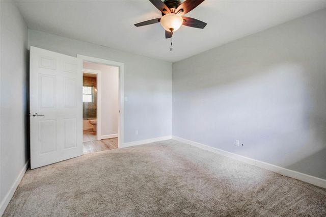 379 Hale Road, Bay City, TX 77414