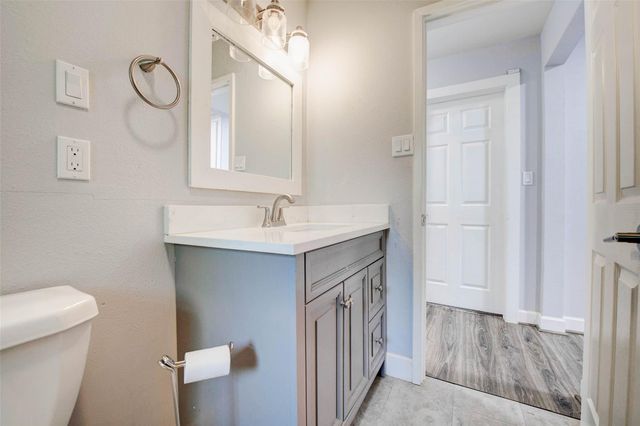 379 Hale Road, Bay City, TX 77414