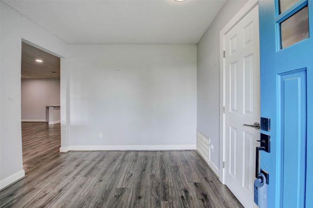 379 Hale Road, Bay City, TX 77414