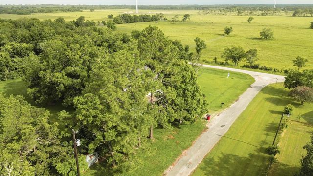379 Hale Road, Bay City, TX 77414