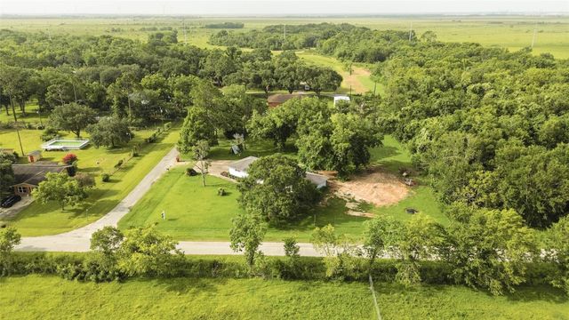 379 Hale Road, Bay City, TX 77414
