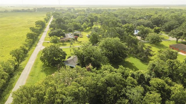 379 Hale Road, Bay City, TX 77414
