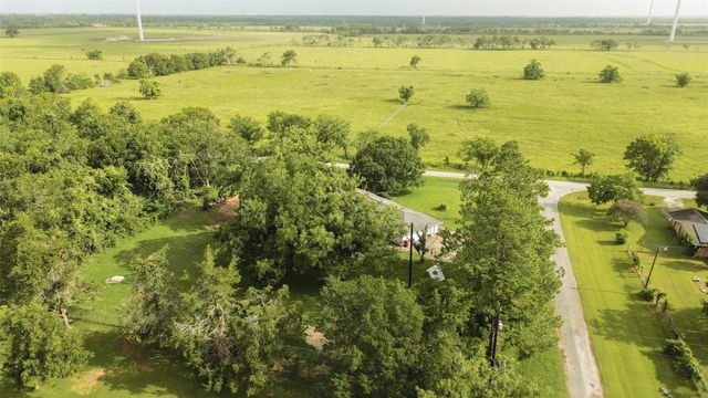 379 Hale Road, Bay City, TX 77414