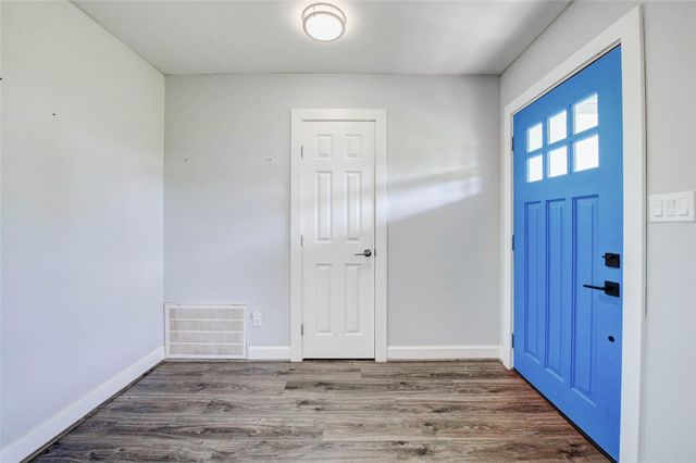 379 Hale Road, Bay City, TX 77414