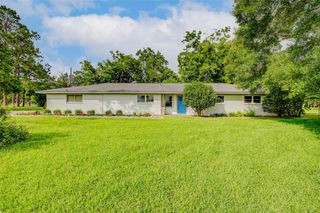 379 Hale Road, Bay City, TX 77414