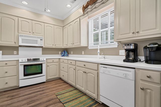 705 Sandpiper Ridge, Edisto Island, SC 29438