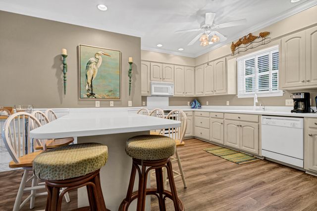 705 Sandpiper Ridge, Edisto Island, SC 29438