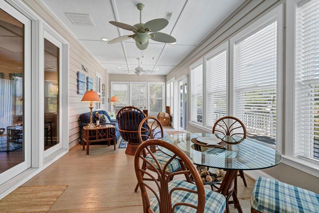 705 Sandpiper Ridge, Edisto Island, SC 29438